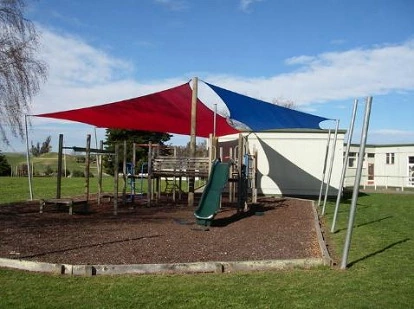 Gallery - Shade Sails - 3